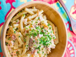 Pin On Cuisine Simple