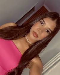 Instagram photo by Rafaela Ribeiro • Dec 14, 2024 at 1:13 PM