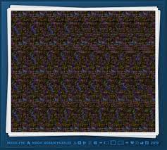 Check spelling or type a new query. Dirty Magiceye