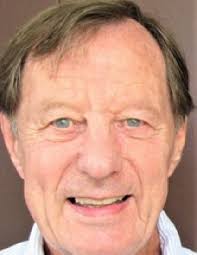 Obituary information for Edward "Ted" Hamilton Huffman