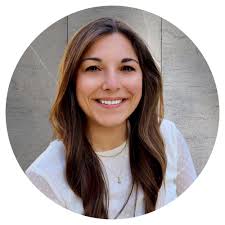 Junior Achievement of Acadiana