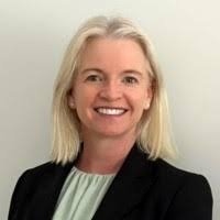 200+ "Calder" profiles