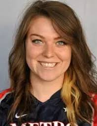 2013 Women's Soccer Roster