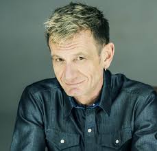 And he's back! Alex Jay to take over WorkZone