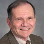 Dr. Norman Edelman, MD