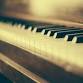 Live Music by Wes Ashburn Trio event image