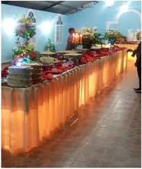 20 best wedding caterers and food images wedding catering wedding food food pinterest