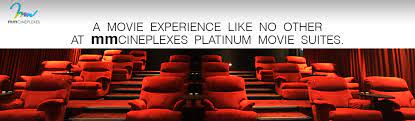 108, jalan wong ah fook, 80000, johor bahru johor, 80000 johor bahru, johor. Mmcineplexes