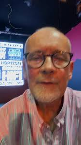 A Bristol Fund:Raver 💨 High energy beats, amazing vibes, all for a good  cause to raise money for @warchilduk