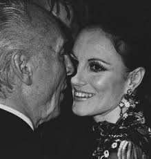 Who is Patricia McBride dating? Patricia McBride boyfriend, husband