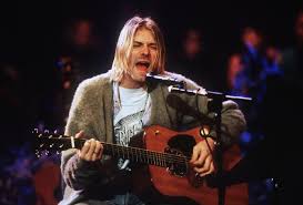 #nirvana #nirvana wallpaper #wallpapers #iphone lockscreen #lockscreens #wallpaper #background #backgrounds #kurt cobain wallpaper #kurt cobain. Kurt Cobain Wallpapers Wallpaper Cave