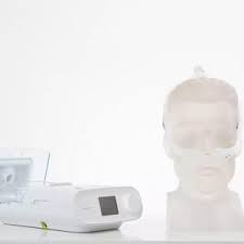 Purchase your cpap machine and more at cpap supply usa today. Dreamstation Go Travel Cpap Machine Hh1506 01 Life Medical Supplies