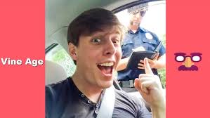 Ultimate Thomas Sanders Vines Compilation