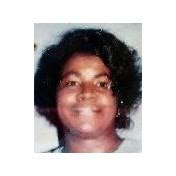 Search Margaret Cobb Obituaries and Funeral Services