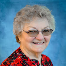 Leadership: Chapter, State, International