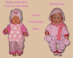 So funktioniert die schnittmuster datenbank: 20 Schnittmuster Fur Puppenkleidung Tolle Wintermode Fur Eine 43cm Grosse Puppe Puppenkleidung Puppen Kleidung Nahen Puppen Schnittmuster