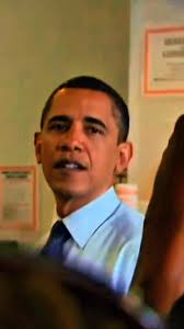 This man is so down to earth and in tune with the citizens of this country!  He is the best! And look at what others had to say!