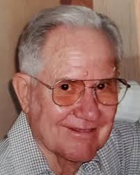 Obituary information for A.V. Veach) Duncan