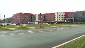 • access your medical records and doctors' notes. Upmc Susquehanna Provides Covid 19 Update Wnep Com