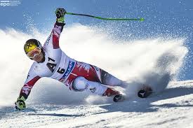 best photos of 2014 alpine skiing ski racing downhill skiing
