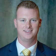 BNI Business Connections