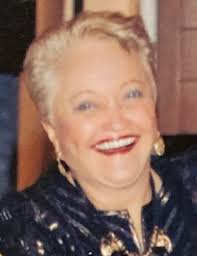 Obituary information for Lee Carruth