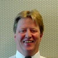 Mohamed Ghaddar Email & Phone Number