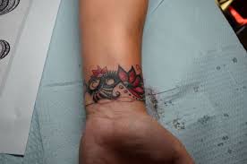 Especially women are admiring wrist tattoo and the popularity of wrist tattoos is rising day by day. Wrist Cover Up Tattoos For Women Google Search Wrist Tattoo Cover Up Wrist Tattoos For Women Cover Up Tattoos For Women