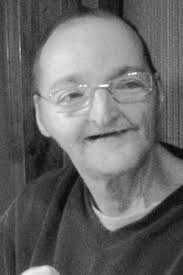 Obituary: David B. Libby
