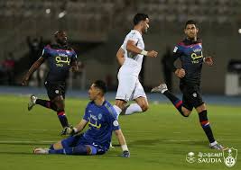 ويقدم موقع كورة 365 لمتابعيه خدمة مشاهدة مباراة الاهلي والزمالك بث مباشر اليوم، والمقرر إنطلاق صافرة بدايتها في تمام الساعة 09:00 مساءً بتوقيت (القاهرة)، أي العاشرة بتوقيت. Ø£Ø®Ø¨Ø§Ø± 24 Ø¯Ù†ÙŠØ§ Ø­Ø¸ÙˆØ¸ Ø¥Ø¹Ù„Ø§Ù…ÙŠ ÙŠØ¹Ù„Ù‚ Ø¹Ù„Ù‰ Ù‡Ø¯ÙÙŠ Ø§Ù„Ø£Ù‡Ù„ÙŠ ÙÙŠ Ù…Ø±Ù…Ù‰ Ø£Ø¨Ù‡Ø§