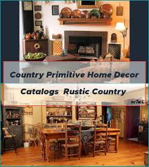 American expedition has a tremendous selection of great home and cabin rustic decor items. A Primitive Place Country Journal Magazine In 2020 Home Decor Catalogs Country Kitchen Decor Primitive Kitchen Decor