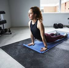 Yoga poses for 2 people, aka partner yoga! Yoga Moves Essential Yoga Poses