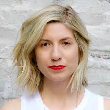 Lauren Defilippo's Instagram, Twitter & Facebook