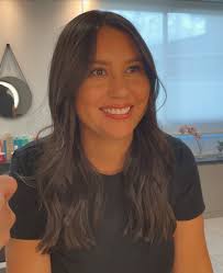 Combo de corte & nutrição para @heloisvieira 💇🏻‍♀️