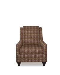 The from brosa is on special for $223. Accent Chairs Ottomans Lowell Chair 670524 1527c Aria Designs Chair And Ottoman Chair Accent Chairs