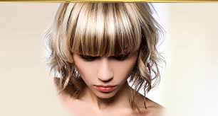 Does delray beach hair transplant center have an onsite pharmacy? Welcome To New You Hair Nails New You Hair Nails