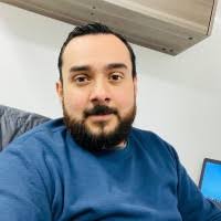 100+ perfiles de «Gutierrez Escobar»