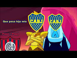Jun 29, 2021 · torrico se queda y será titular, pero como se fueron devecchi y monetti, quieren sumar uno más. Steven Universe Boca Vs San Lorenzo Meme Youtube