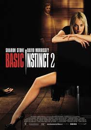 Watch Full Basic Instinct 2 Online Basic Instinct Movie Basic Instinct Full Movies Online Free