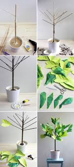 Bioui travaux intègre l'ensemble des métiers concourant à optimiser les projets d'infrastructures et d'aménagements. 1001 Facons De Chassez L Ennui Avec Des Activites Manuelles Pour Adultes