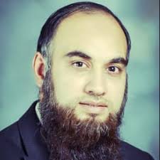 Dr. Christopher Mascio, MD