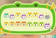 Be Aware Of Bridge And Incline Limits In Animal Crossing New Horizons Mypotatogames