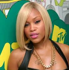 If you've ever wondered exactly 'Who's That Girl,' you're about to know her  better than you ever imagined. Rapper-slash-actress Eve holds nothing back  in her memoir, which is named after her lead