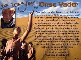 Pragtig Afrikaans Quotes Uplifting Christian Quotes Afrikaans