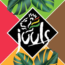 You employ new and unproven methods. Jah Ruulz Home Facebook