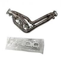exhaust system|intake system|exhaust accessories|Carbon ...