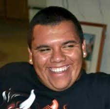 Joshua DeLeon Obituary