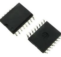 PAI141E61 (π141E61) | Micros