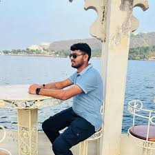 New Jain Farshan & Sweet Mart