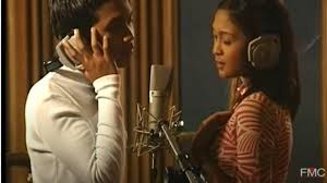 Check spelling or type a new query. Chord Gitar Dan Lirik Memori Berkasih Siti Nordiana Achik Spin Kunci Mudah Menangis Hati Ini Tribunnews Com Mobile